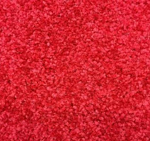 Ковролин SAG Palmira 5018 фото 1 | FLOORDEALER