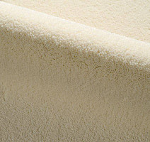 Ковролин Radici Dolce Vita 9811 фото 1 | FLOORDEALER