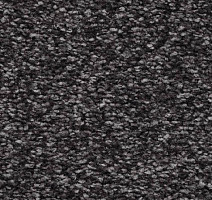 Ковролин Balsan Sweet Dreams 990 фото 1 | FLOORDEALER