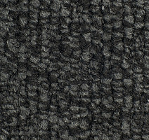 IVC Liberate 989 фото 3 | FLOORDEALER