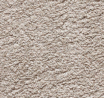 Ковролин Balta Pure Elegance Pure Elegance 0805 фото 1 | FLOORDEALER