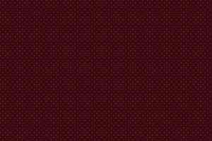 Ковролин Balta ITC Deauville 16 фото  | FLOORDEALER