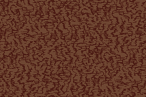 Ковролин Ege Highline Metropolitan Energy of Life rf 5295562 фото  | FLOORDEALER