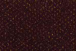 Ковролин Big Venezia 442 фото  | FLOORDEALER