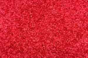 Ковролин SAG Palmira 5018 фото  | FLOORDEALER