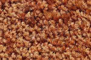 Ковролин Big Sunset 753 фото  | FLOORDEALER