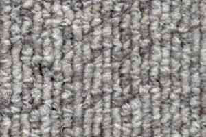 Ковровая плитка Modulyss Latina 977 фото  | FLOORDEALER