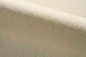 Ковролин Radici Dolce Vita 9811 фото  | FLOORDEALER