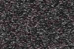 Ковролин Balsan Sweet Dreams 990 фото  | FLOORDEALER