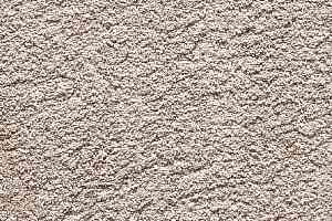 Ковролин Balta Pure Elegance Pure Elegance 0805 фото  | FLOORDEALER