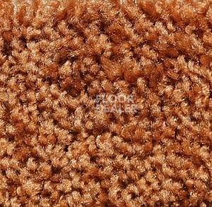 Ковролин Big Sunset 753 фото 1 | FLOORDEALER