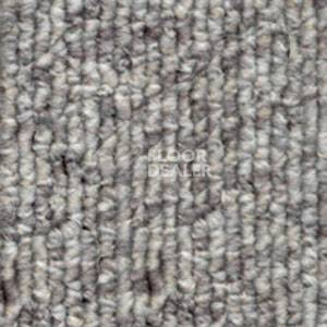 Ковровая плитка Modulyss Latina 977 фото 1 | FLOORDEALER