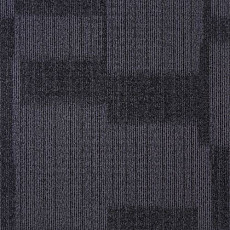 Ковровая плитка Balance Expression 06 фото 1 | FLOORDEALER