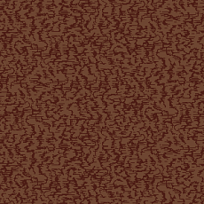 Ковролин Ege Highline Metropolitan Energy of Life rf 5295562 фото 1 | FLOORDEALER