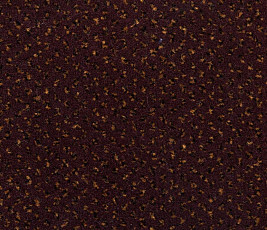 Big Venezia 442 фото 1 | FLOORDEALER