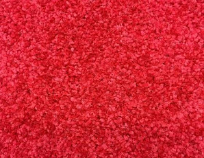 SAG Palmira 5018 фото 1 | FLOORDEALER