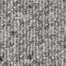 Ковровая плитка Modulyss Latina 977 фото 1 | FLOORDEALER