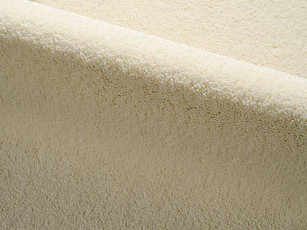 Ковролин Radici Dolce Vita 9811 фото 1 | FLOORDEALER