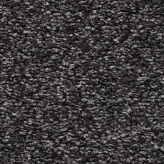 Ковролин Balsan Sweet Dreams 990 фото 1 | FLOORDEALER