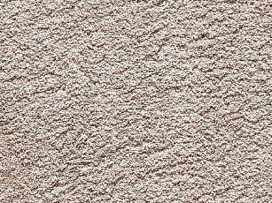 Balta Pure Elegance Pure Elegance 0805 фото 1 | FLOORDEALER