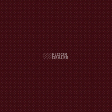 Ковролин Balta ITC Deauville 16 фото 1 | FLOORDEALER