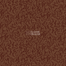 Ковролин Ege Highline Metropolitan Energy of Life rf 5295562 фото 1 | FLOORDEALER