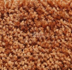 Ковролин Big Sunset 753 фото 1 | FLOORDEALER