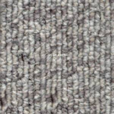 Ковровая плитка Modulyss Latina 977 фото 1 | FLOORDEALER