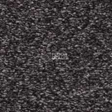 Ковролин Balsan Sweet Dreams 990 фото 1 | FLOORDEALER