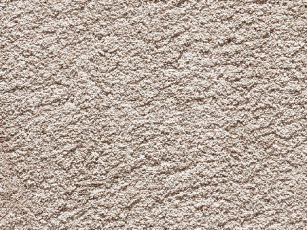 Ковролин Balta Pure Elegance Pure Elegance 0805 фото 1 | FLOORDEALER