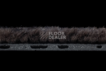 Forbo Coral Interior 1530 Midnight Shadow фото 4 | FLOORDEALER