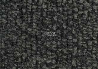 IVC Liberate 989 фото 3 | FLOORDEALER