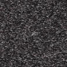 Balsan Sweet Dreams 990 фото 1 | FLOORDEALER