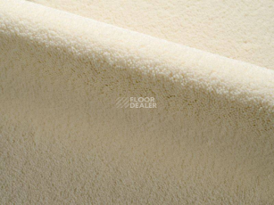 Radici Dolce Vita 9811 фото 1 | FLOORDEALER