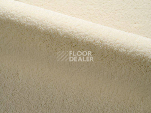 Ковролин Radici Dolce Vita 9811 фото 1 | FLOORDEALER