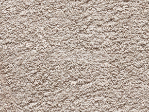 Ковролин Balta Pure Elegance Pure Elegance 0805 фото 1 | FLOORDEALER