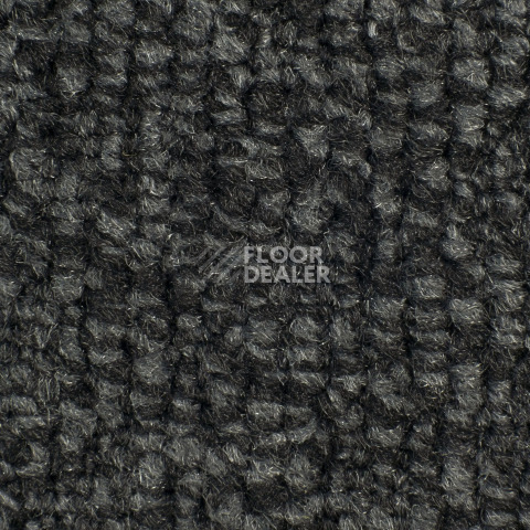 IVC Liberate 989 фото 3 | FLOORDEALER