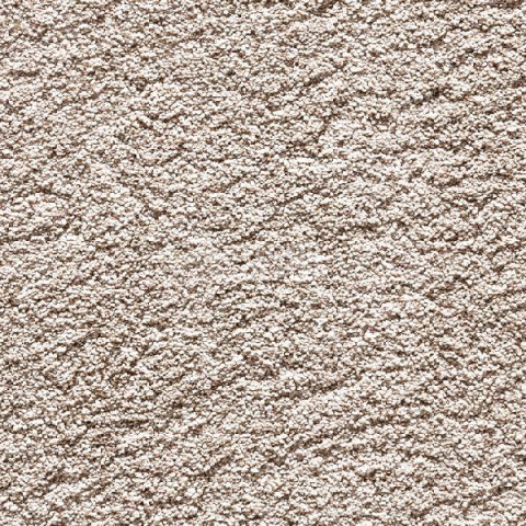 Ковролин Balta Pure Elegance Pure Elegance 0805 фото 1 | FLOORDEALER