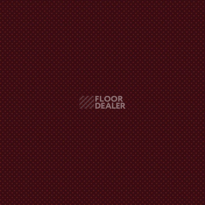 Ковролин Balta ITC Deauville 16 фото 1 | FLOORDEALER