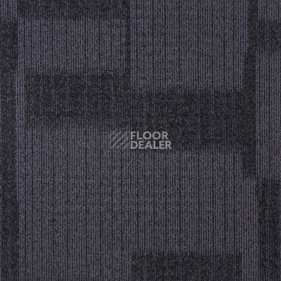 Ковровая плитка Balance Expression 06 фото 1 | FLOORDEALER