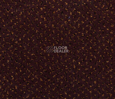 Ковролин Big Venezia 442 фото 1 | FLOORDEALER