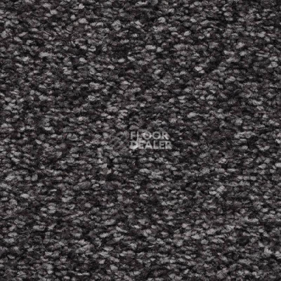 Ковролин Balsan Sweet Dreams 990 фото 1 | FLOORDEALER