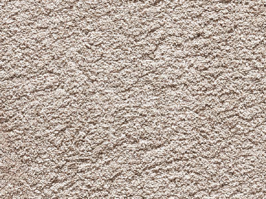 Ковролин Balta Pure Elegance Pure Elegance 0805 фото 1 | FLOORDEALER