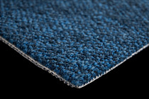 Haima Coral 23 фото 5 | FLOORDEALER