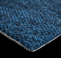 Haima Coral 23 фото 5 | FLOORDEALER