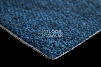 Haima Coral 23 фото 5 | FLOORDEALER