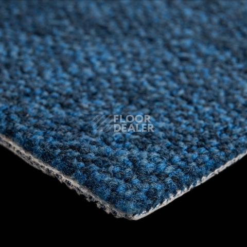 Haima Coral 23 фото 5 | FLOORDEALER