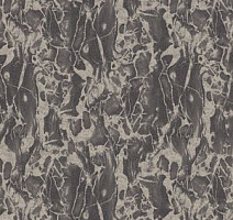 Ковролин Ege Highline Nature rf 5500630 фото 1 | FLOORDEALER