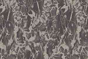 Ковролин Ege Highline Nature rf 5500630 фото  | FLOORDEALER