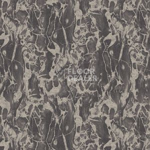 Ковролин Ege Highline Nature rf 5500630 фото 1 | FLOORDEALER